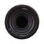 Nikon Z50 II Mirrorless Camera with 18-140mm f/3.5-6.3 Lens Kit