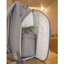 Leofoto Daily Lite 17L Camera Backpack – Grey