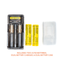 Backscatter MW-4300 & OS-1 Underwater Video Light & Snoot Package