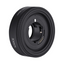 Samyang Rokinon Remaster Slim Wide-Angle 3-Lens Kit (Sony E)
