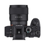Samyang AF 16mm f/2.8 P FE Lens (Sony E)