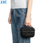 JJC HSCC-IME Case for Compact Cameras Black