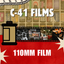 Film Processing Fee ( ALWAYS AVAILABLE )