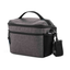 Tenba V2 10 Shoulder Bag Medium