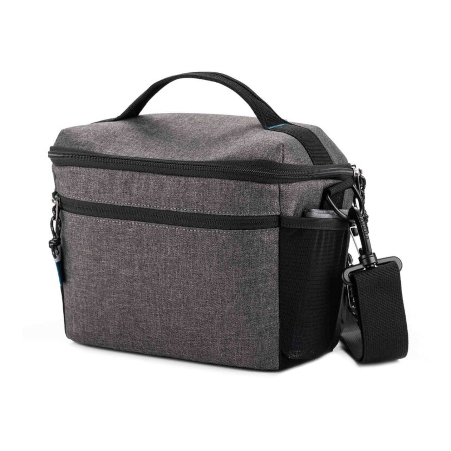 Tenba V2 10 Shoulder Bag Medium