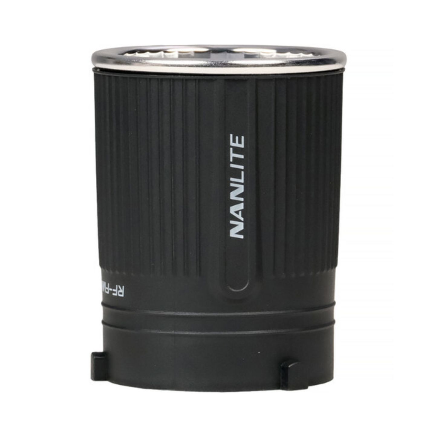 Nanlite FC-60B Bi-Color LED Spotlight