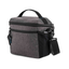 Tenba V2 8 Shoulder Bag Small