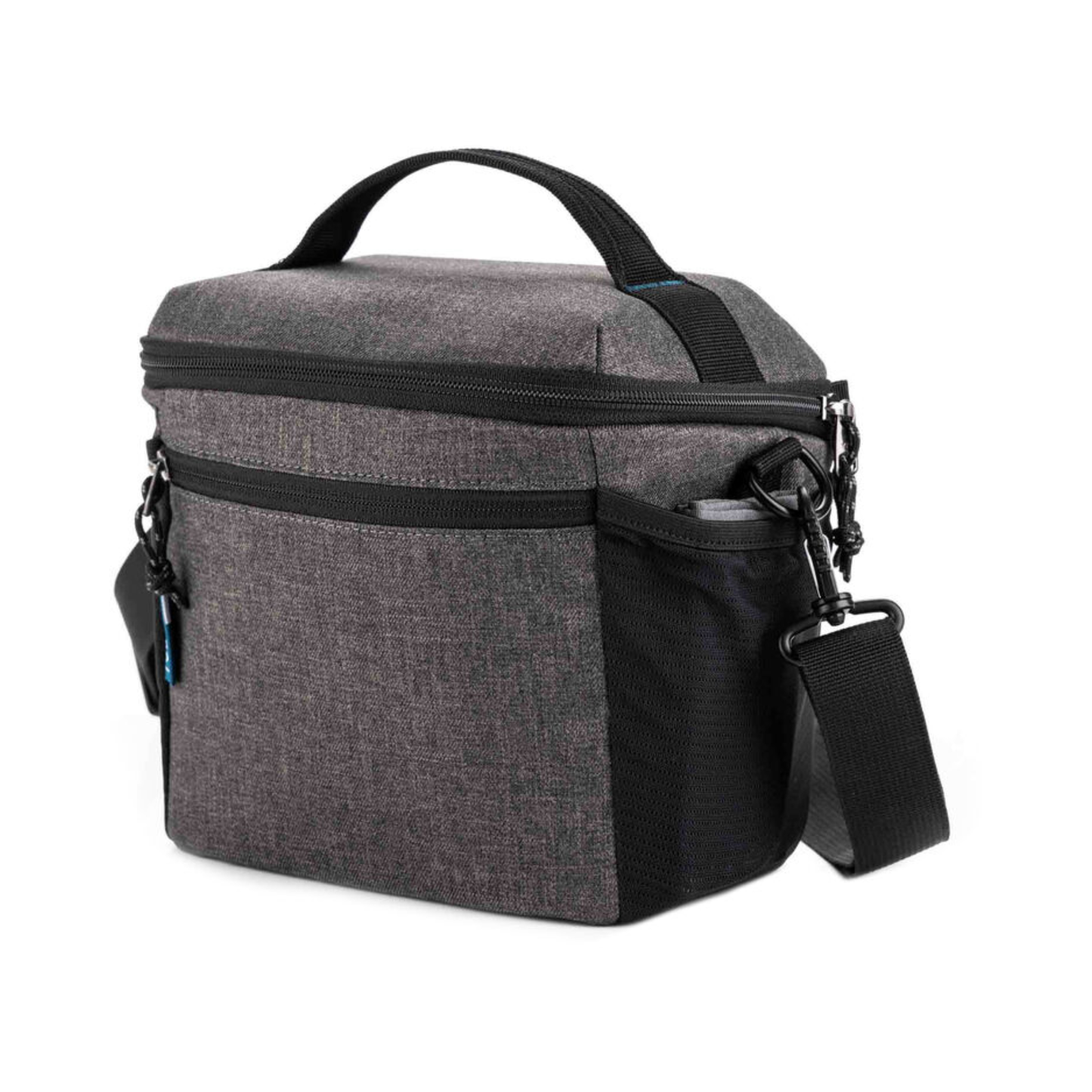 Tenba V2 8 Shoulder Bag Small