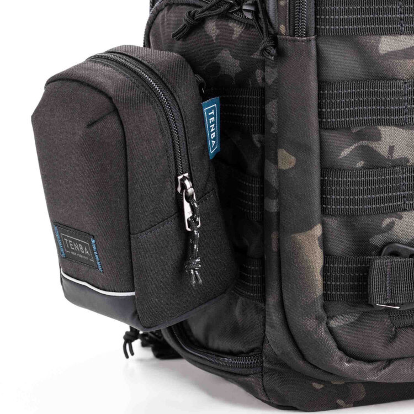 Tenba Skyline V2 Pouch 4 Large