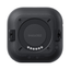 Insta360 GO Ultra Creator Bundle (Black)