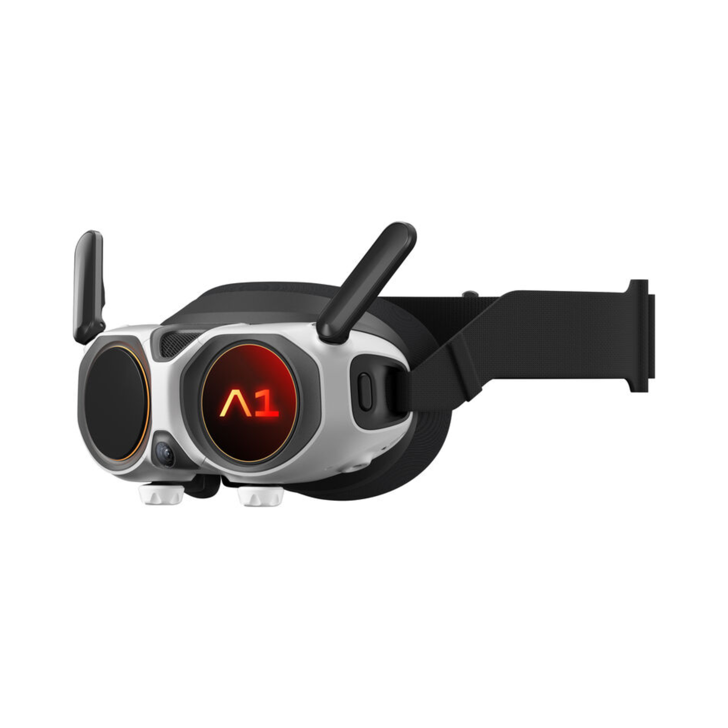 ANTIGRAVITY A1 8K 360 Drone Explorer Bundle