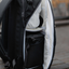 Leofoto Daily Lite 17L Camera Backpack – Midnight Blue