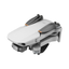 DJI Mini 4K Drone Fly More Combo