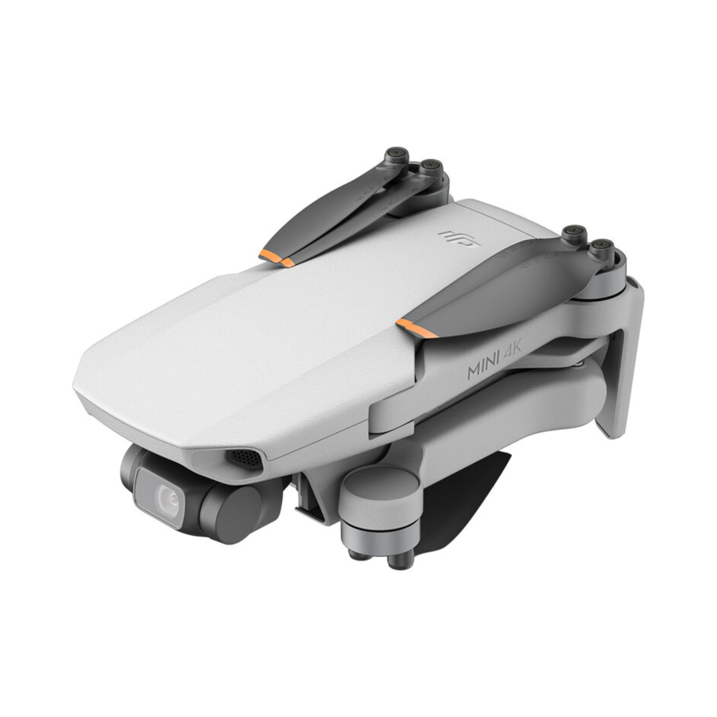DJI Mini 4K Drone Fly More Combo