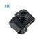 JJC Camera Hand Grip for Fuji X-T3/T2