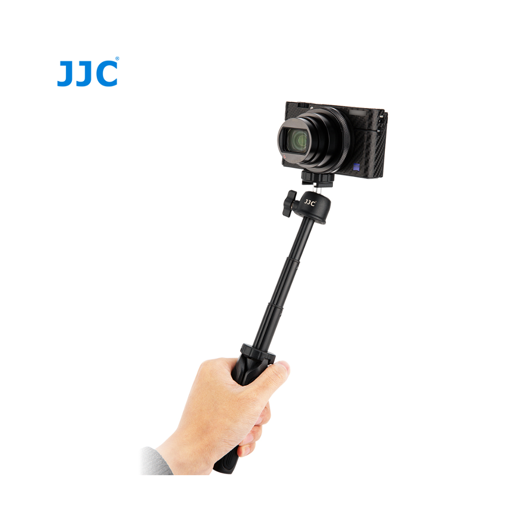 JJC Mini Tripod for Compact Cameras