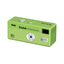 Kodak Charmera Millenium Edition Digital Camera (Single Blind Box)