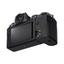 Fujifilm X-S20 Mirrorless Camera Body (Black)