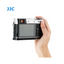 JJC Camera Hand Grip for Fuji X100V/X100F