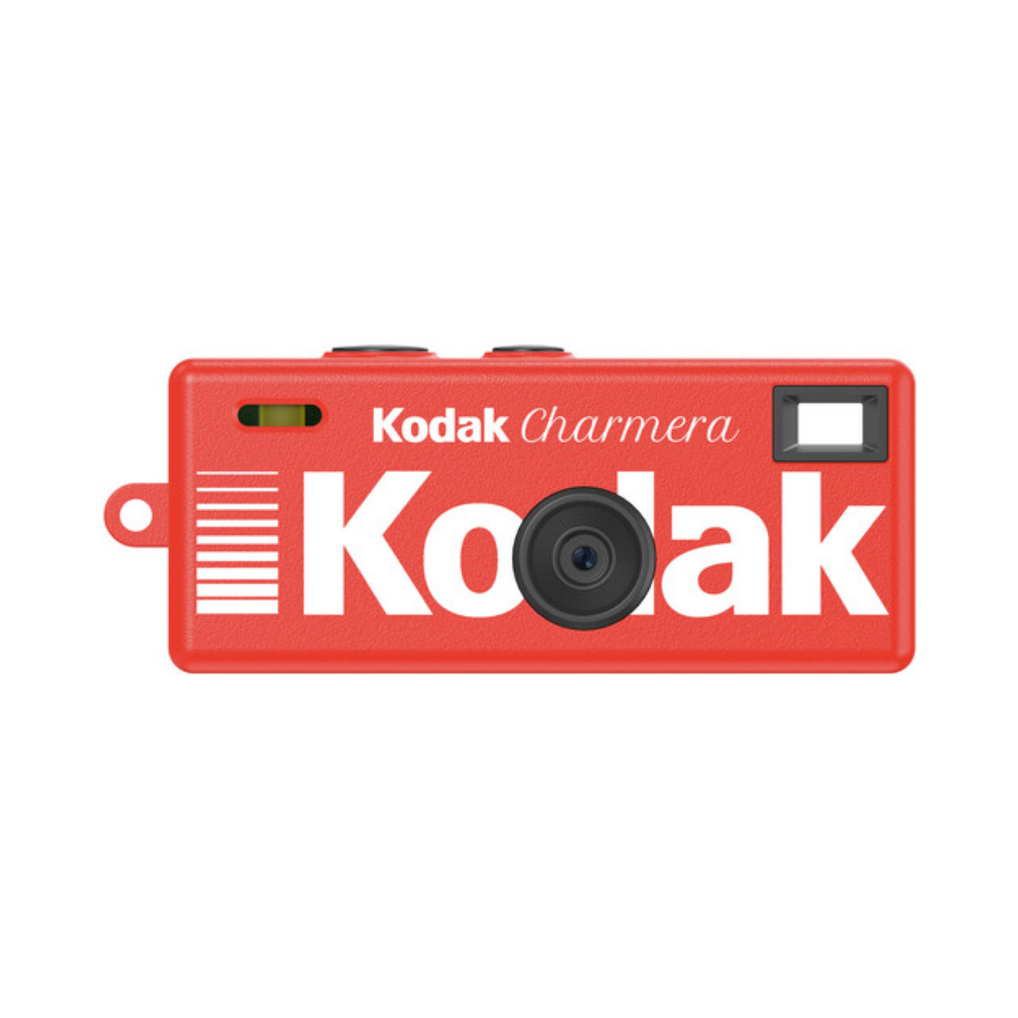 Kodak Charmera Key Chain Digital Camera (Random Style Blind Box)