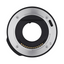 Samyang Rokinon Remaster Slim Wide-Angle 3-Lens Kit (Sony E)