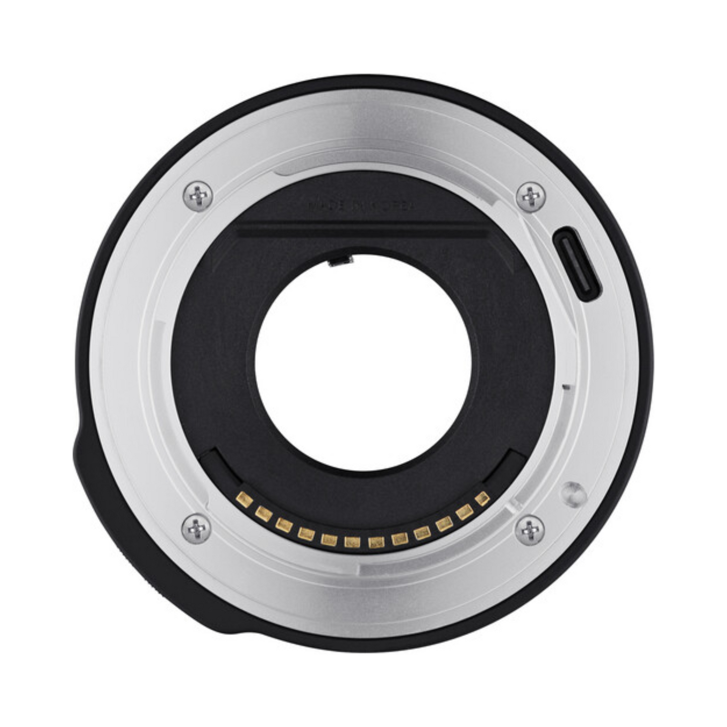 Samyang Rokinon Remaster Slim Wide-Angle 3-Lens Kit (Sony E)
