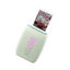 Fujifilm Instax Mini Link 3