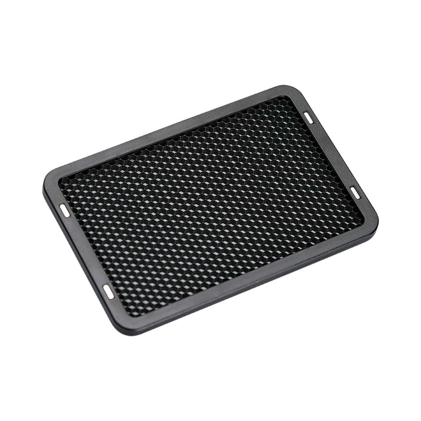 Amaran Ace 25c RGB LED Light Panel All-in-One Creator Kit (White)