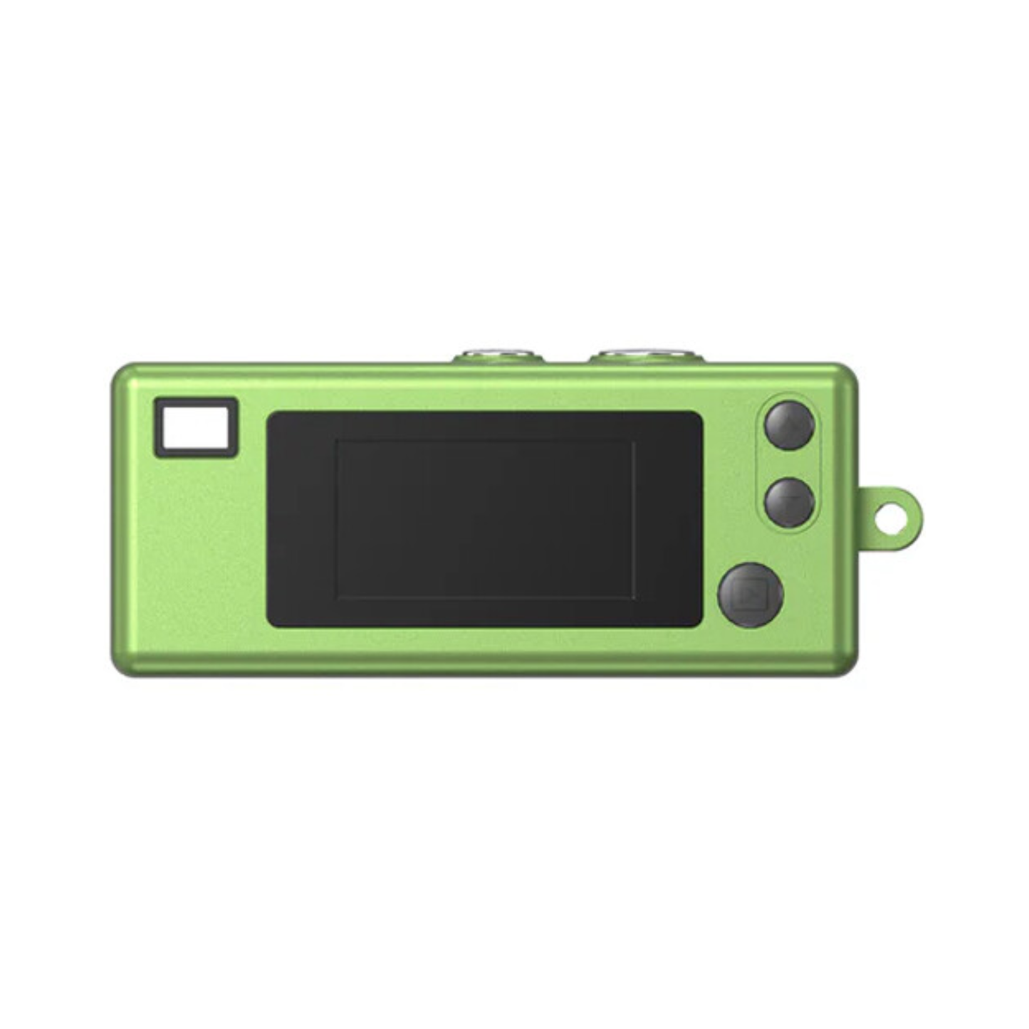 Kodak Charmera Millenium Edition Digital Camera (Single Blind Box)