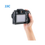 JJC Camera Hand Grip for Fuji X-T3/T2