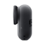 Insta360 GO Ultra Creator Bundle (Black)