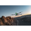 ANTIGRAVITY A1 8K 360 Drone Explorer Bundle