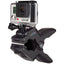 GoPro Jaws Clamp Mount