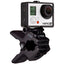 GoPro Jaws Clamp Mount