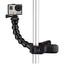 GoPro Jaws Clamp Mount