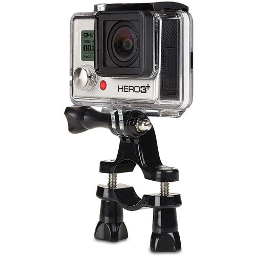 GoPro Handlebar / Seatpost / Pole Mount