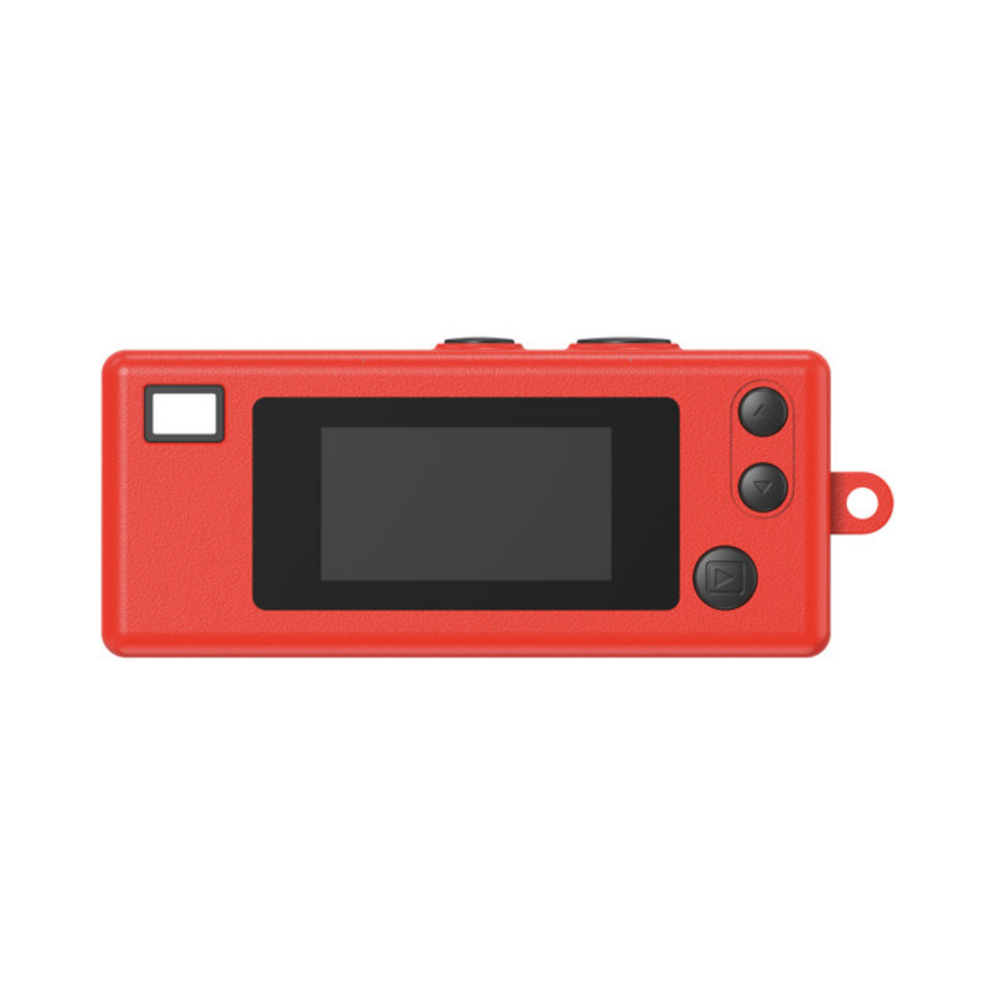 Kodak Charmera Key Chain Digital Camera (Random Style Blind Box)