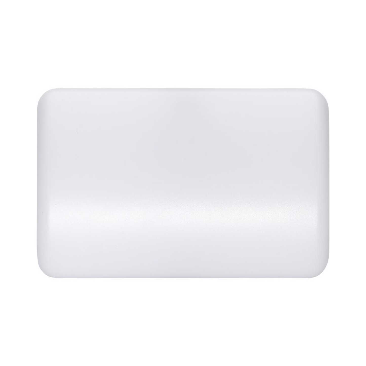 Amaran Ace 25c RGB LED Light Panel All-in-One Creator Kit (White)