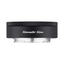 Samyang Rokinon Remaster Slim Wide-Angle 3-Lens Kit (Sony E)