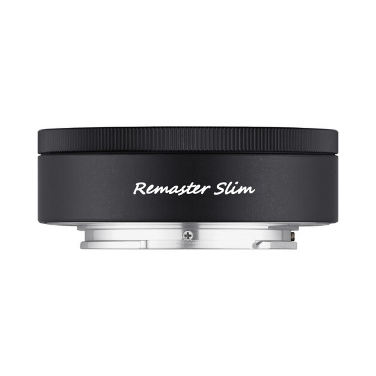 Samyang Rokinon Remaster Slim Wide-Angle 3-Lens Kit (Sony E)