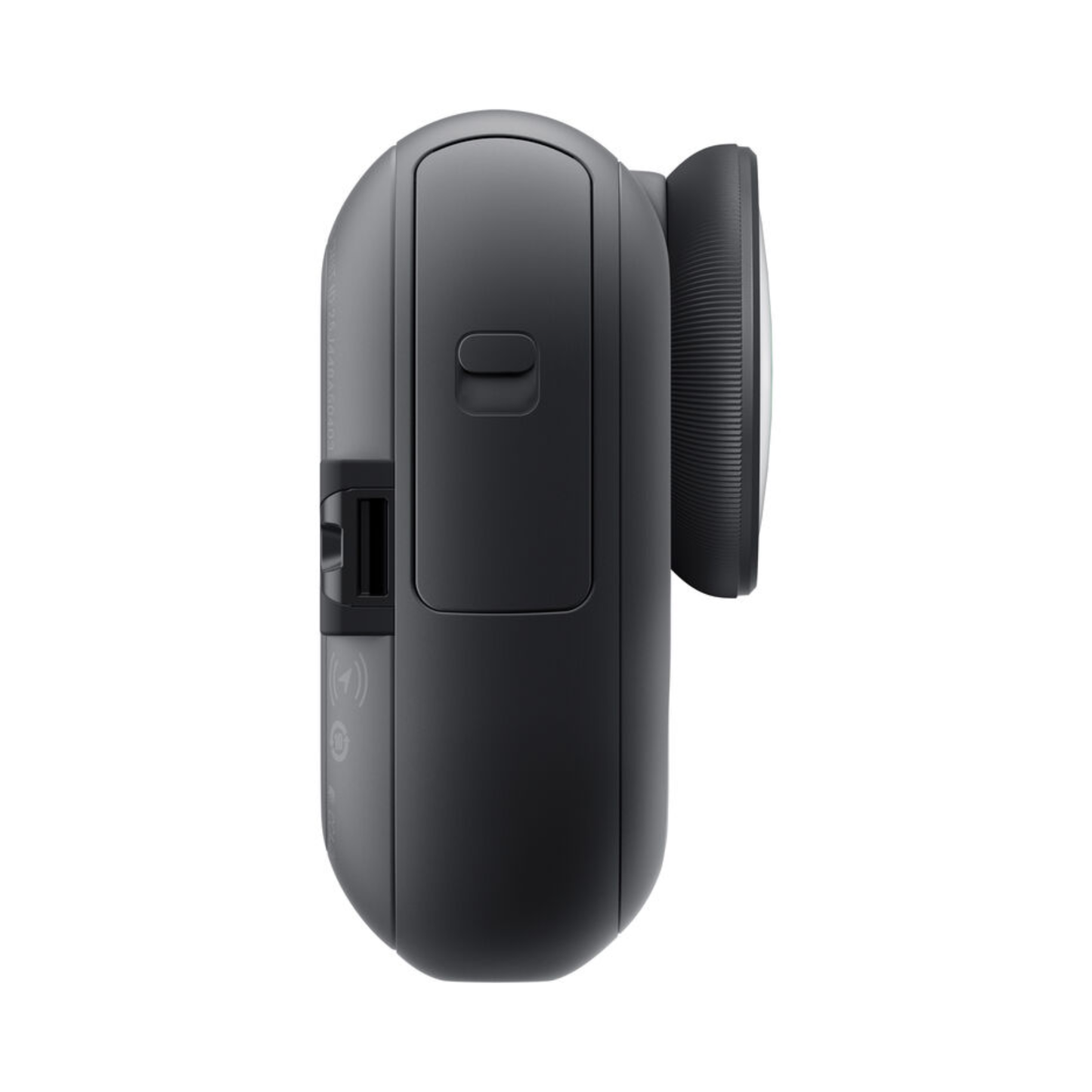Insta360 GO Ultra Creator Bundle (Black)