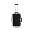 Tuffcase T-500 Trolly (Black)