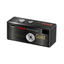 Kodak Charmera Millenium Edition Digital Camera (Single Blind Box)