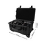 Tuffcase T-600 Trolly (Black)