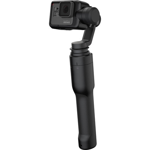 Gopro Karma Grip