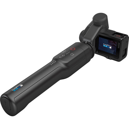 Gopro Karma Grip