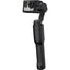 Gopro Karma Grip