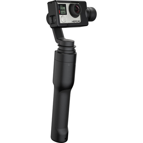 Gopro Karma Grip