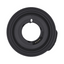 Samyang Rokinon Remaster Slim Wide-Angle 3-Lens Kit (Sony E)