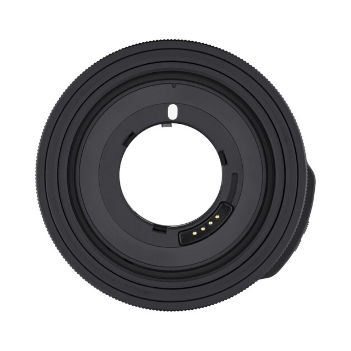 Samyang Rokinon Remaster Slim Wide-Angle 3-Lens Kit (Sony E)